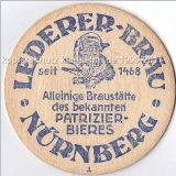 nurnbergleder (10).jpg